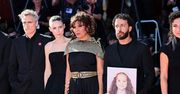 Owacje trwały prawie 24 minuty. Ten film wstrząsnął widzami w Wenecji