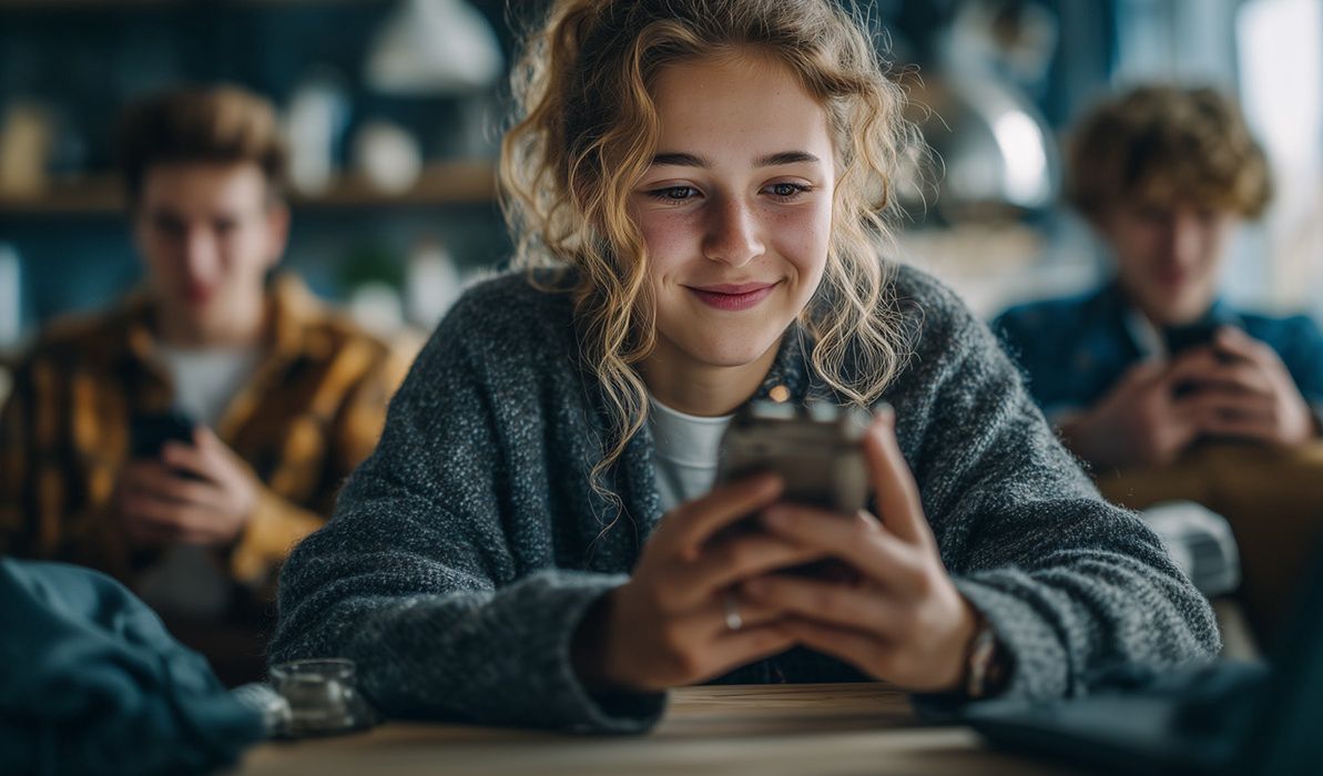 Znane osoby są twarzą tej akcji. Szczytny cel, każdy rodzic powinien to wiedzieć