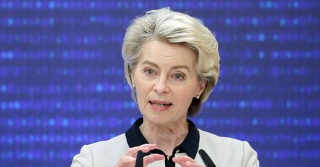 Jest reakcja Komisji Europejskiej na porozumienie Polski i Ukrainy