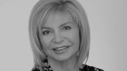 Zmarła prof. Elżbieta Bandurska-Stankiewicz. "Była osobą wielkiej wiedzy i wybitnego intelektu"