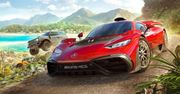 Forza Horizon 5 przyjazna dla niesłyszących. W grze pojawi się język migowy