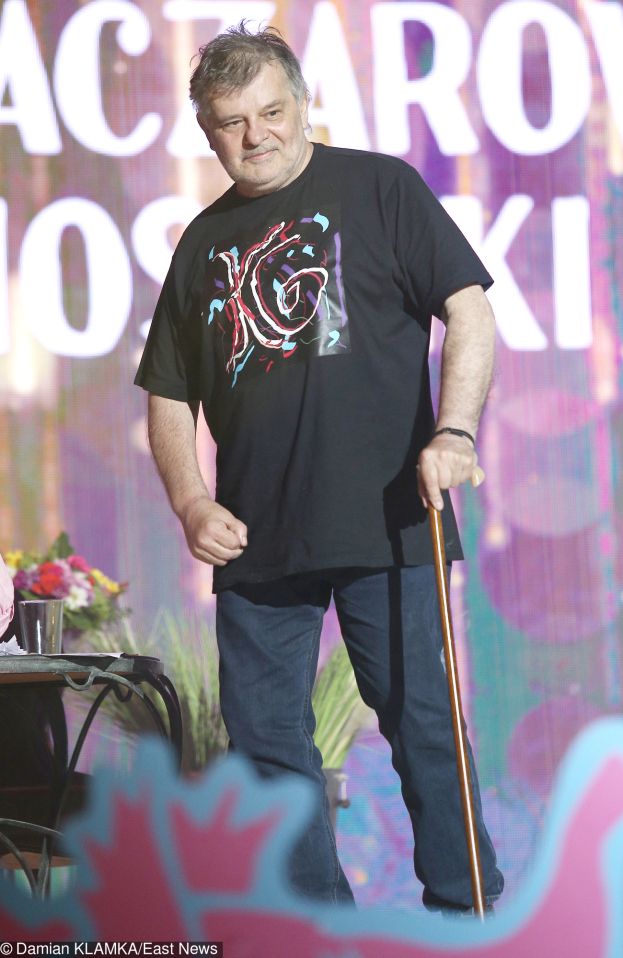Obraz