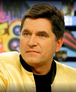 Bayer Full miał podbić Chiny. 67 mln sprzedanych płyt to mit