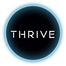 THRIVE (Unreleased) icon