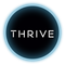 THRIVE (Unreleased) icon