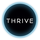 THRIVE (Unreleased) ikona