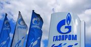 Gazprom ma zapłacić Polsce 174,5 mln zł