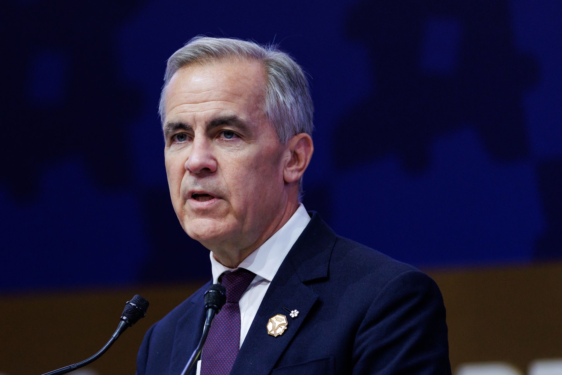 wiadomości,aktualności,WP Wiadomości Ottawa reaguje na groźby wobec Grenlandii. Carney zapowiada wsparcie