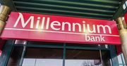 Bank Millennium wprowadził nową metodę płatności. Działa w aplikacji