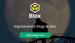 Agora zamyka Blox.pl, powodem malejąca popularność serwisu