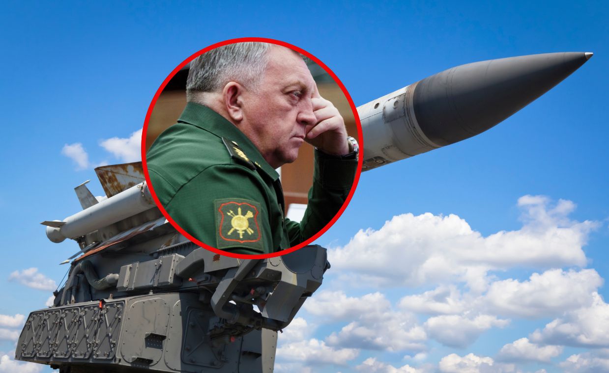 Russian missile tests underscore global reach and new threats