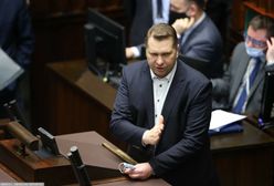 Hity w "hicie". Jest podstawa przedmiotu zaproponowanego przez ministra Czarnka