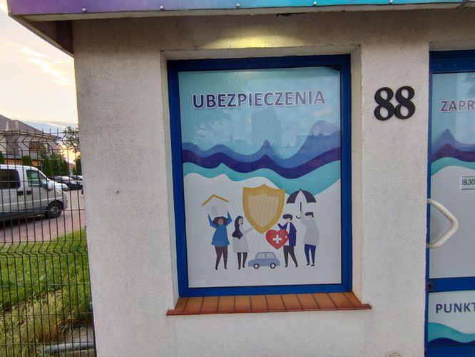 Huawei chce zlikwidować największą wadę ultraszerokokątnych obiektywów 3