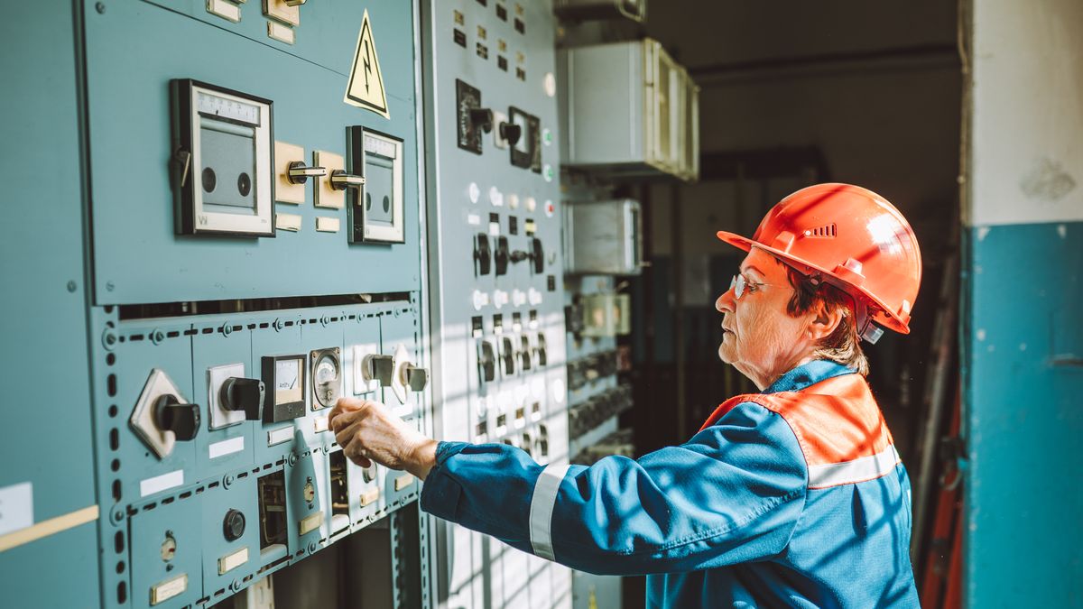 Silversi to przyszłość na rynku pracy 