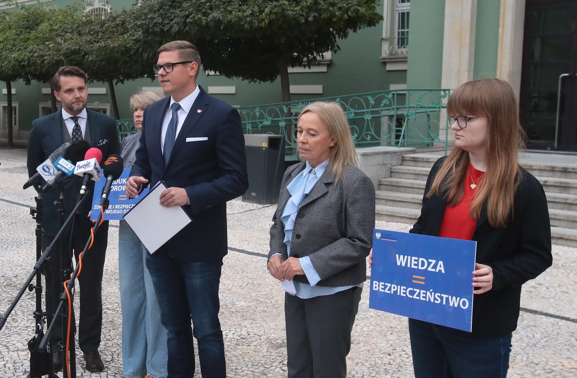 Wirtualna Polska