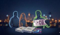 Anatomia subskrypcji. Dlaczego Polacy wciąż nie chcą płacić za treści