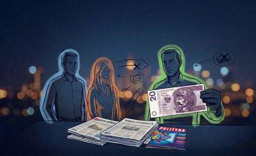 Anatomia subskrypcji. Dlaczego Polacy wciąż nie chcą płacić za treści