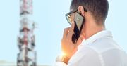 UKE robi porządek w pasmach. Skorzystają klienci Plusa i T-Mobile