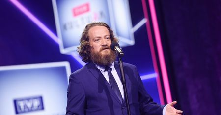 Skończyły się złote czasy? W TVP bez świątecznej premii