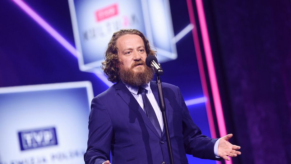 Prezes TVP Mateusz Matyszkowicz nie przychylił się do prośby związkowców