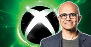 Microsoft: "Przyszłość Xboxa zaczyna się teraz"