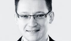 Przemysław Matyjaszczyk dyrektorem sprzedaży w agencji Whites