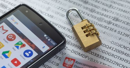Jak wyczyścić pamięć telefonu? Przedstawiamy najskuteczniejsze sposoby