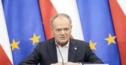 Wybory w Koalicji Obywatelskiej. Wiadomo, jakie poparcie dostał Tusk