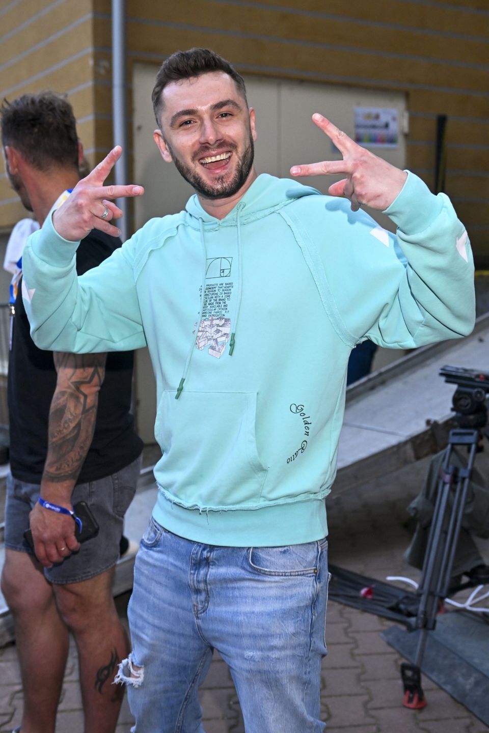 Polsat SuperHit Festiwal