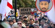 23-latek zamordował Henry'ego Nowaka. Był znany policji