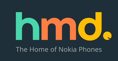 Tajemnicza Nokia X na zdjęciach, premiera jeszcze w kwietniu