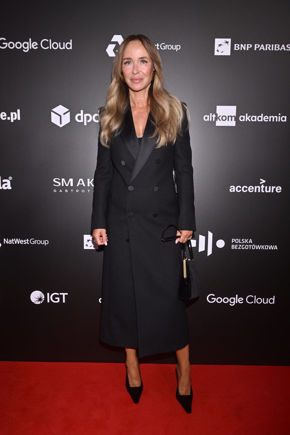 Joanna Przetakiewicz