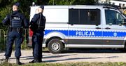 Tragedia na Śląsku. Zginęła pod kołami własnego samochodu