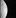 Misja Lunar Orbiter 1 zakończyła się 29 października 1966 roku, gdy uderzyła ona w powierzchnię na wschód od Morza Moskiewskiego po niewidocznej z Ziemi stronie Księżyca. W 2008 roku NASA powołała Lunar Orbiter Image Recovery Project. Przedsięwzięcie miało na celu odnowienie zdjęć za pomocą współczesnych metod, dzięki czemu ujawniono niewidzialne wcześniej szczegóły.
