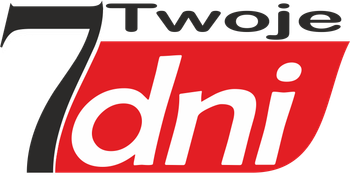 Portal 7dni.pila.pl dołącza do WPlatform