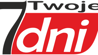 Portal 7dni.pila.pl dołącza do WPlatform