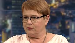 Ilona Łepkowska i menedżerowie z Polsatu w radzie Polskiego Instytutu Sztuki Filmowej