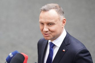 Wiemy, ile zarobi szef komisji ds. śledzenia rosyjskich wpływów. Chodzi o "lex Tusk"