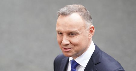 Wiemy, ile zarobi szef komisji ds. śledzenia rosyjskich wpływów. Chodzi o "lex Tusk"
