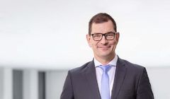 Marcus Duesmann za Brama Schota prezesem Audi AG