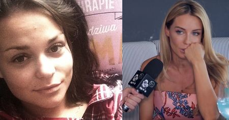 Rozenek: "Z "Projektu Lady" odpadła moja faworytka!"