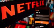 Perfidne oszustwo "na Netfłix". Możesz stracić dostęp nie tylko do Netfliksa