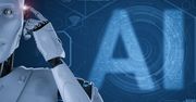 Co to jest chatBOT Google Bard AI?