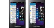 W skrócie: BlackBerry Z10 w Polsce, nowe Google+ konkurencją dla Instagrama, Lumia 620 w Play