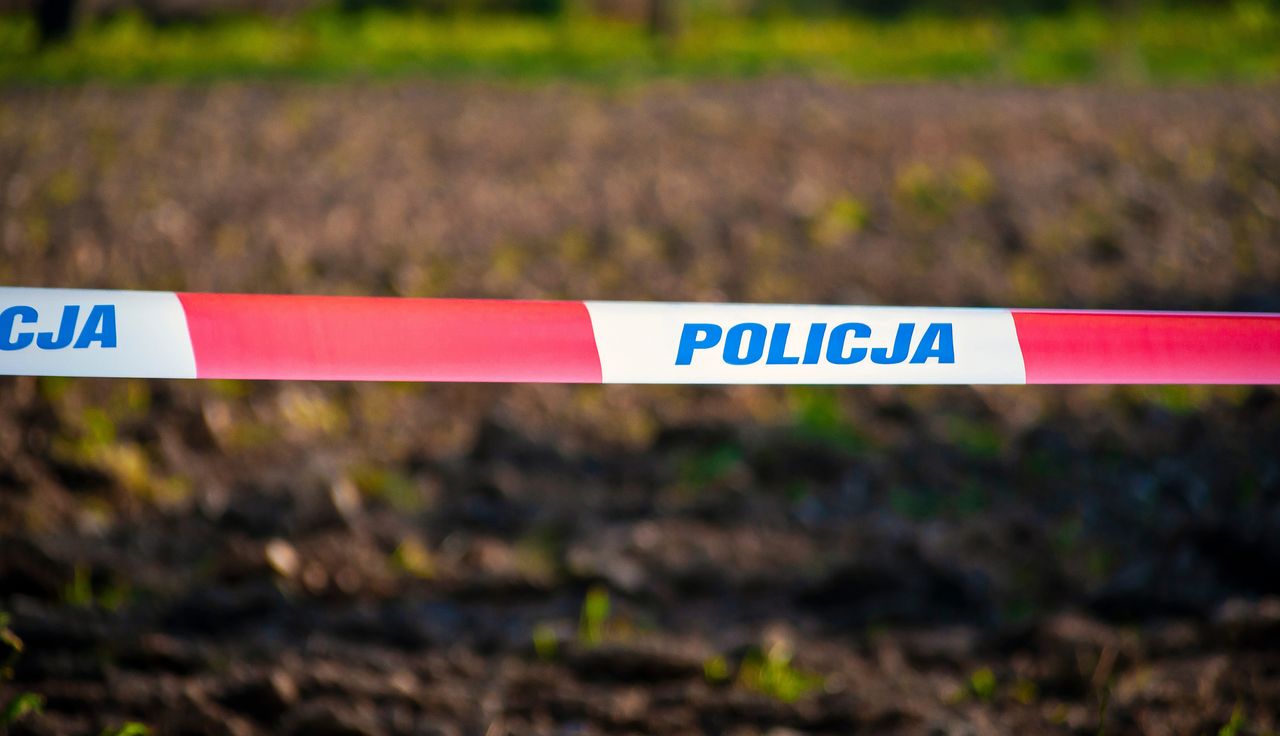 Ostatnie chwile Diany R. Kędzierzyn-Koźle wstrząśnięty po tragedii