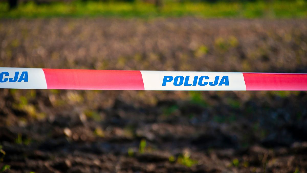 Tragedia w Kędzierzynie-Koźlu.