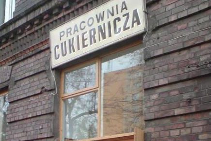 Koronawirus zapukał do drzwi najsłynniejszej pączkarni w Warszawie. "Każdy pączek jest na wagę złota"