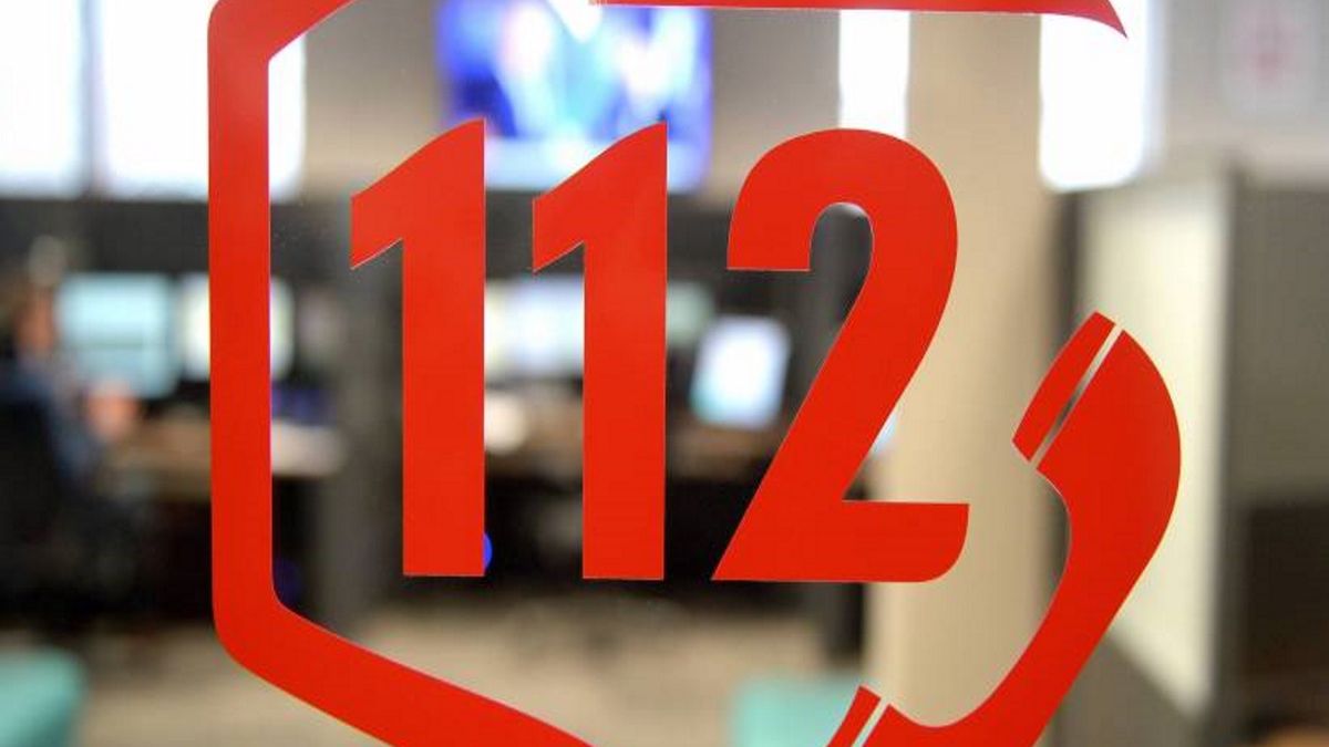 Zdjęcie ilustracyjne