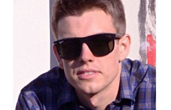 Artur Wygryz: z Agory do Starcom MediaVest Group