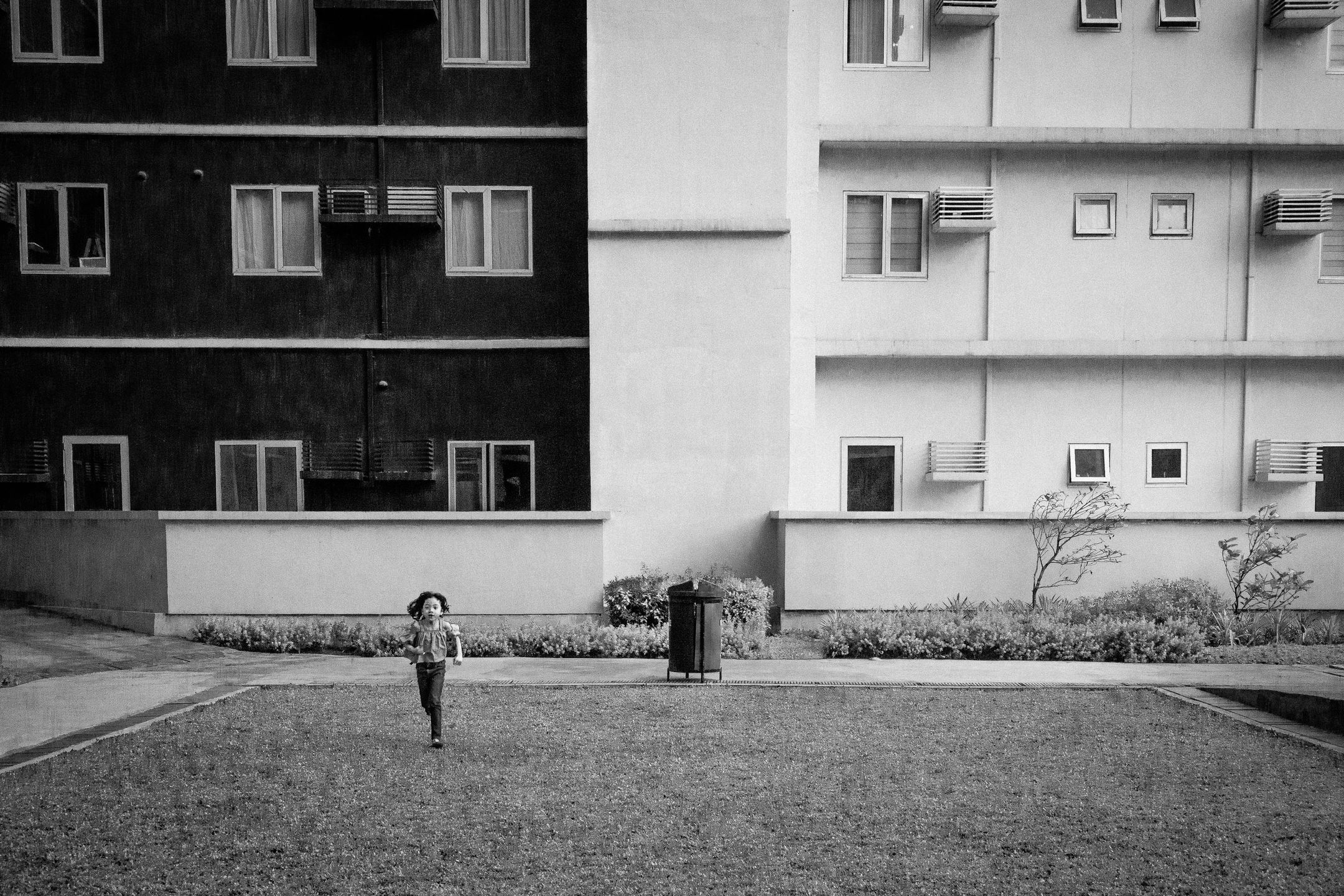 Piotr Leczkowski zwycięzcą polskiej edycji National Awards w Sony World Photography Awards 2019 55
